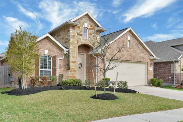 https://Biridianabir.NewConstructionHomesForYou.com
