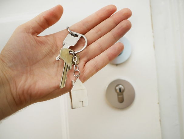 https://Biridianabir.StopRentingStartOwning.com